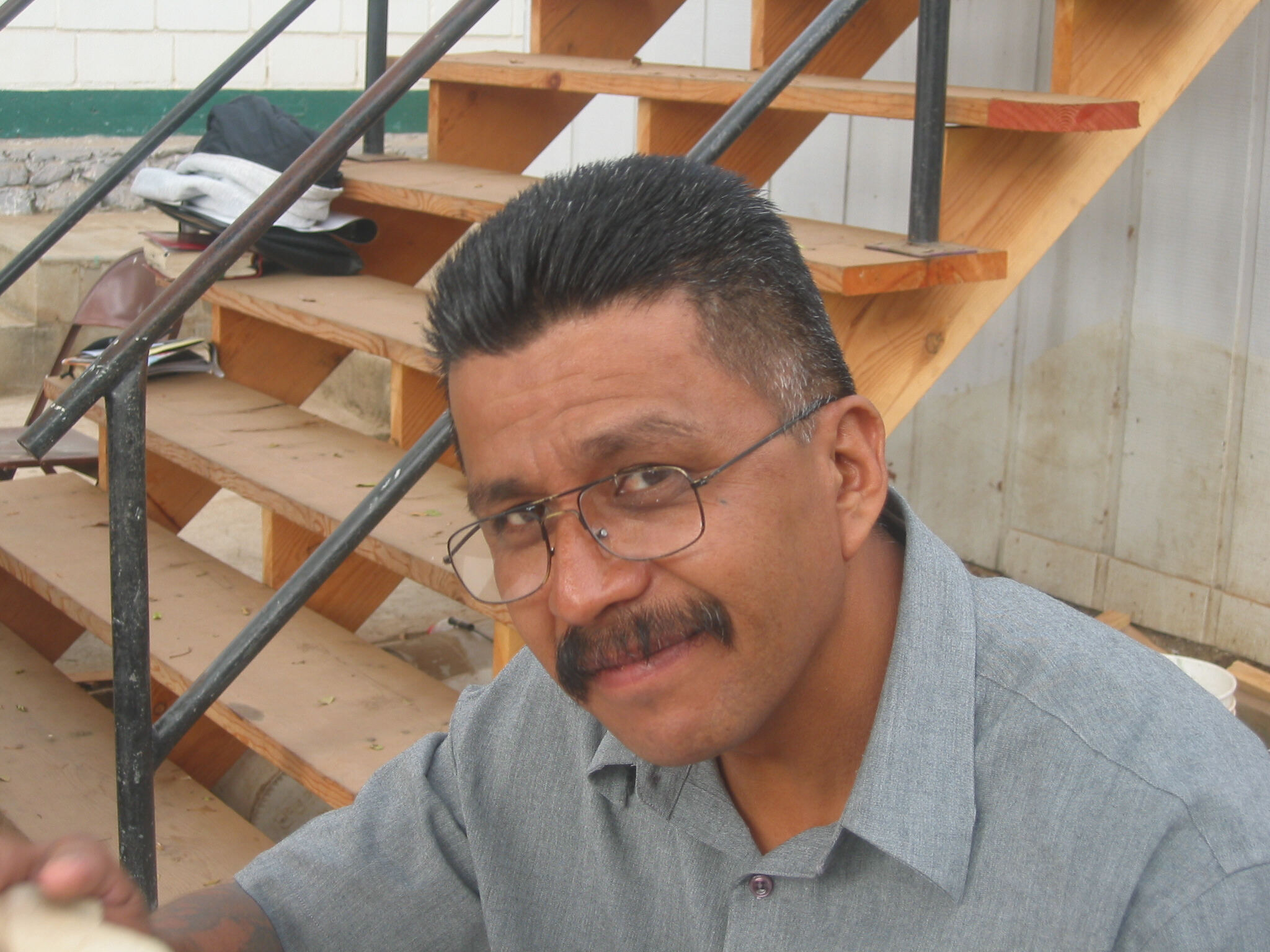 armando.jpg