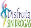 sindrogas.jpg